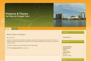 property and finance theme1