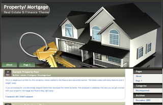 property and finance theme2