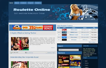 Best Roulette Casino 3