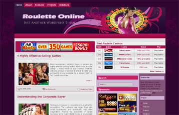 Best Roulette Casino 5
