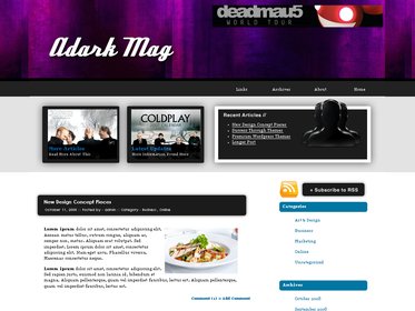 adark-mag