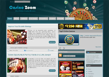 Casino Zoom 7