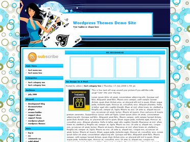 Online Casino Template 559