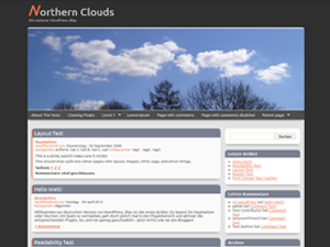 Northern-Clouds