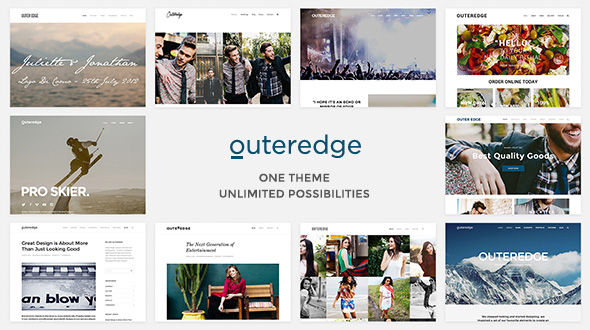 Outeredge